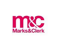 Marks & Clerk Singapore LLP (Tahir Building) Singapore
