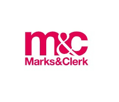Marks & Clerk Singapore LLP (Tahir Building) Singapore - photo 1
