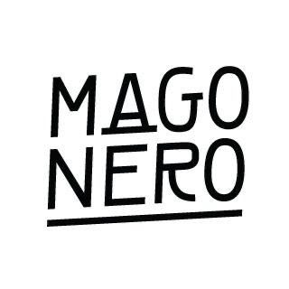 Mago Nero - Escucha tu mirada Porto