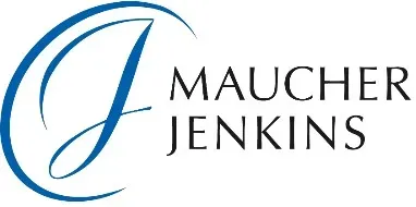 Maucher Jenkins (Caxton Street, London) London