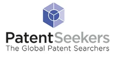 Patent Seekers Ltd (Hazel Drive, Newport) Hazel Grove