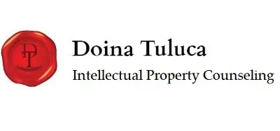 CABINET DOINA TULUCA– Intellectual Property Counseling Bucharest